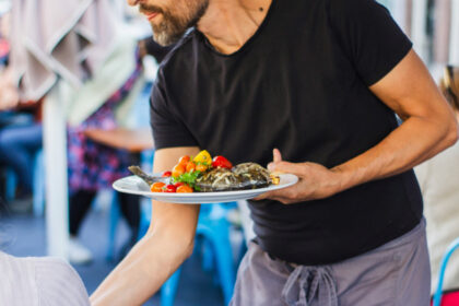 Σύσκεψη συλλογικές συμβάσεις εργασίας Ρόδου Υπουργείο