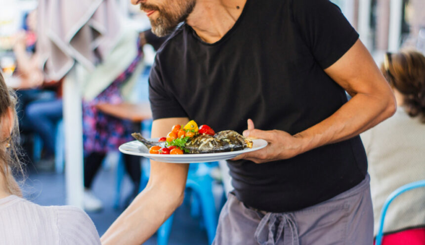 Σύσκεψη συλλογικές συμβάσεις εργασίας Ρόδου Υπουργείο