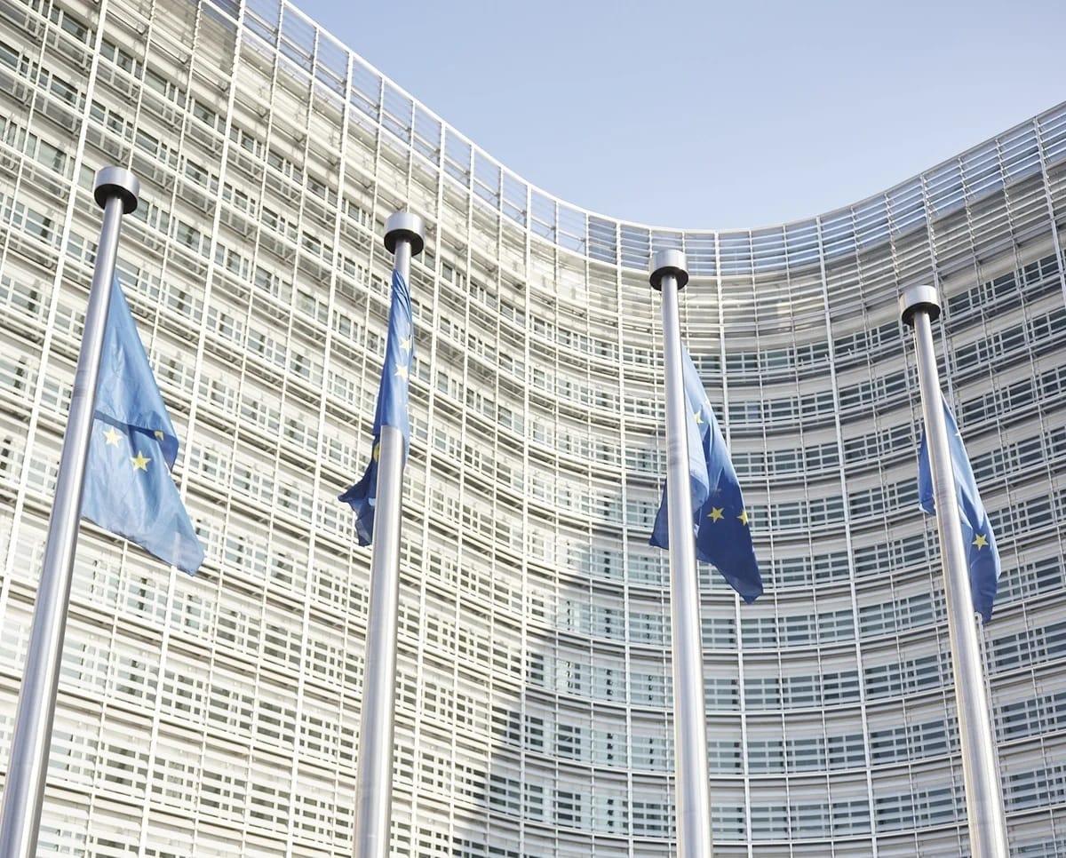 Ελλάδα καλύτερες οικονομίες ευρωζώνης ανάκαμψη