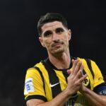 Πέτρος Μάνταλος ΑΕΚ τραυματισμός ματς