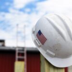 Μείωση αιτήσεων ανεργίας ΗΠΑ δείκτης αγοράς εργασίας