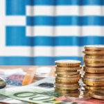 οικονομία 2026, πληθωρισμός και φτώχεια