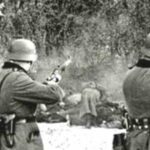 Μνήμες Μεσόβουνου Κοζάνης σφαγές Μεσόβουνο Κοζάνης