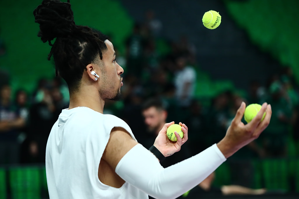 Ταξίδι Βανς Πακιστάν και διπλωματική καθυστέρηση