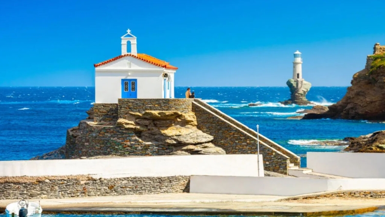 Πρωτομαγιά κοντά στην Αθήνα - κοντινοί προορισμοί