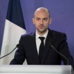 Μπαρό δηλώσεις Τραμπ Πάπας