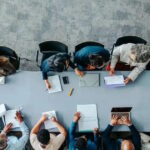 ΔΥΠΑ πρόγραμμα κατάρτισης ανέργων 2024