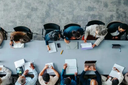 ΔΥΠΑ πρόγραμμα κατάρτισης ανέργων 2024