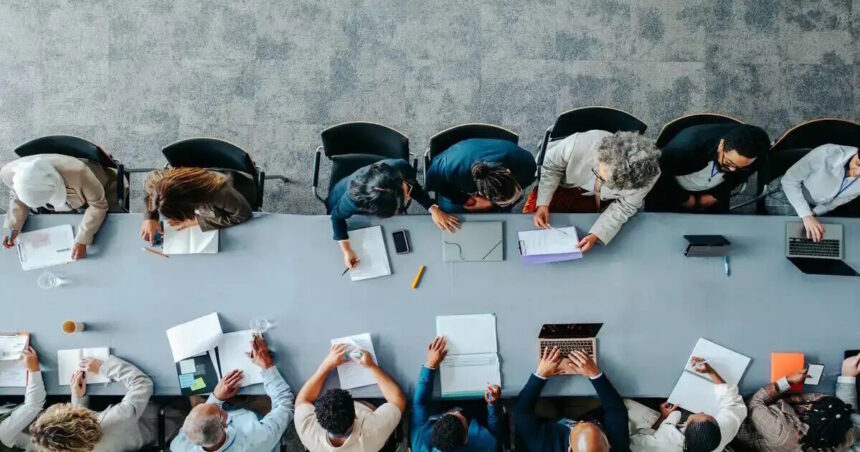 ΔΥΠΑ πρόγραμμα κατάρτισης ανέργων 2024