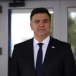 στήριξη ακτοπλοΐας μέτρα 55-57 εκατ. ευρώ