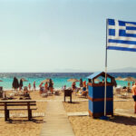 Κοινωνικός Τουρισμός 2026 - vouchers για 300.000