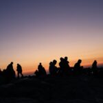 Ανεργία Ελλάδα Φεβρουάριο 2026 στοιχεία ΕΛΣΤΑΤ