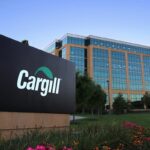 Cargill ολιγοπώλιο παγκόσμιο εμπόριο τροφίμων