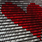 επιδότηση dating apps στην Ιαπωνία Κότσι