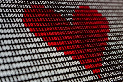 επιδότηση dating apps στην Ιαπωνία Κότσι