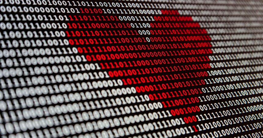 επιδότηση dating apps στην Ιαπωνία Κότσι