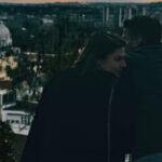 Φάση Μπαντιό Ναν EuroLeague