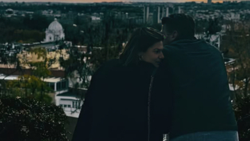 Φάση Μπαντιό Ναν EuroLeague