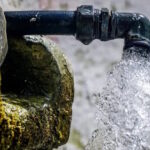 Ισραήλ Ιράν πόλεμος εκστρατεία στρατιωτική πίεση