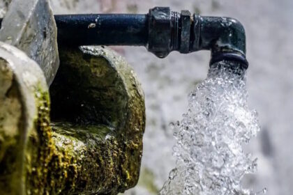 Ισραήλ Ιράν πόλεμος εκστρατεία στρατιωτική πίεση