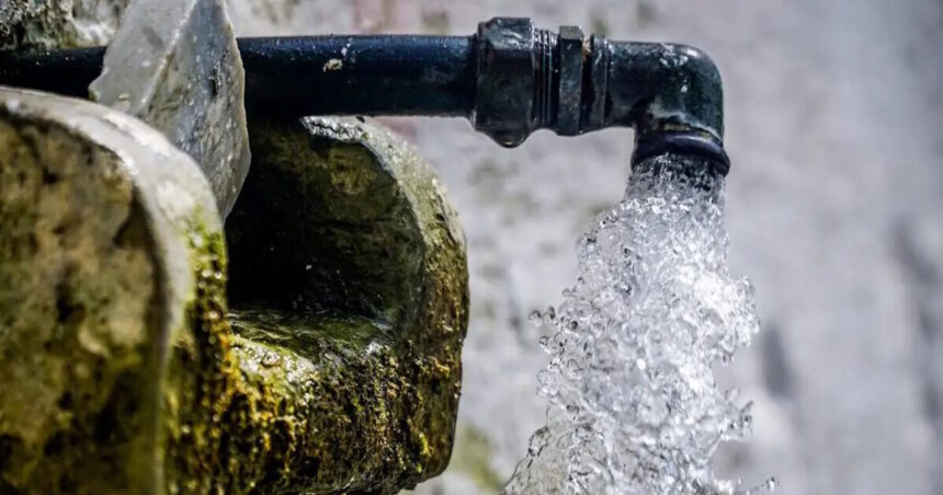 Ισραήλ Ιράν πόλεμος εκστρατεία στρατιωτική πίεση