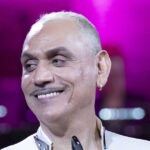 Θανάσης Βασιλόπουλος σολίστ κλαρίνου συνέντευξη