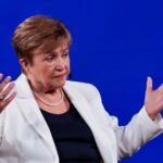 Ελλάδα καλύτερες οικονομίες ευρωζώνης ανάκαμψη