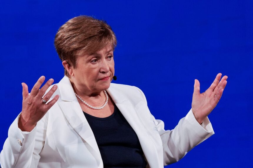 Ελλάδα καλύτερες οικονομίες ευρωζώνης ανάκαμψη