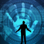 ακαδημία βιαστών - διαδικτυακές αποκαλύψεις