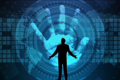 ακαδημία βιαστών - διαδικτυακές αποκαλύψεις