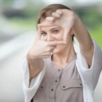 ελληνικά νησιά Κρήτη Ρόδος τουρίστες