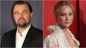 σπίτι Άβα Γκάρντνερ Hollywood Hills προς πώληση