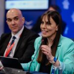 ΑΙ Υπουργείο: ζωντανό εργαστήριο AI στη δημόσια διοίκηση