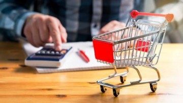 πασχαλινό τραπέζι ψάρι κρέας τιμές