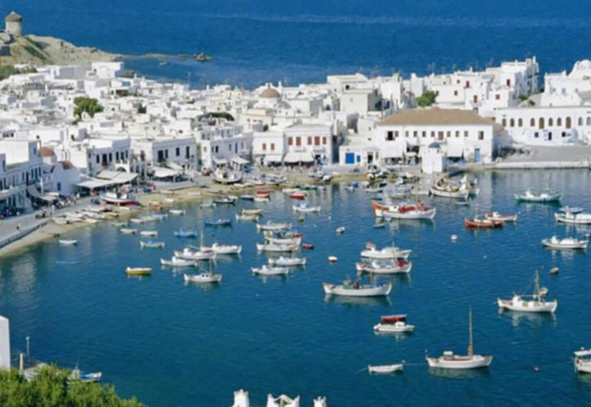Εξώφυλλο βιβλίο Βανς Communion εκκλησία λάθος