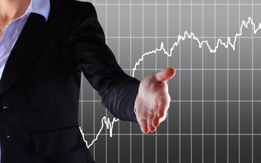 Ξεκινώ Επιχειρηματικά ΕΣΠΑ 70 εκατ. ευρώ για νέους πτυχιούχους