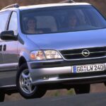 Αυτοκίνητα που έγιναν αποτυχία στο σχεδιασμό