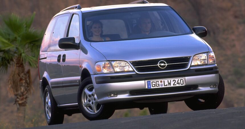 Αυτοκίνητα που έγιναν αποτυχία στο σχεδιασμό