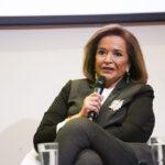 Μακάριος Λαζαρίδης ζητείται η παραίτηση από Ντόρα Μπακογιάννη