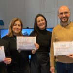 ψηφιοποίηση ΥΠΕΞ αρχεία 31 εκατ σελίδες