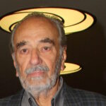 Δημήτρης Καλλιβωκάς ηθοποιός συνέντευξη Espresso