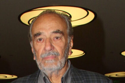 Δημήτρης Καλλιβωκάς ηθοποιός συνέντευξη Espresso