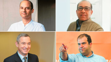 Ρώσοι δισεκατομμυριούχοι και πλούτος 696,5 δισ.