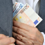 προσφυγές φορολογουμένων στη ΔΕΔ 2025