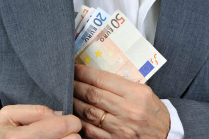 προσφυγές φορολογουμένων στη ΔΕΔ 2025