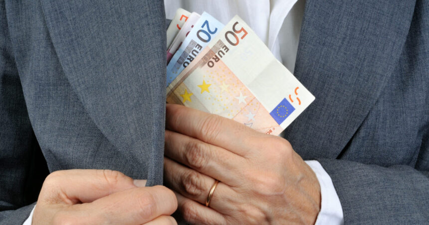 προσφυγές φορολογουμένων στη ΔΕΔ 2025