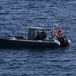 άνδρας μετέφερε νεκρή αδελφή σε τράπεζα ξέθαψε τη νεκρή