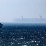 Διάσκεψη για Στενά του Ορμούζ με Μακρόν και Στάρμερ