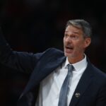 Γκόλεματς Ντουμπάι BC EuroCup καλάθι