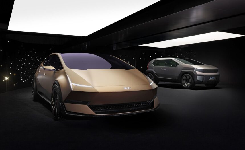 Τιερί Νεβίλ Hyundai i20N WRC ράλι